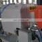 Aluminium UPVC Window Double Head MItre Saw Cutting Making Machine