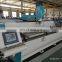 Aluminum profile 3+1 Axis CNC Drilling and Milling Machine Price