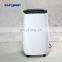 Eurgeen 20L(9.7PINTS)/Day mini air purifier household electric appliances floor stand warm screen filters automatic drain valve