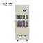 Hot sell dry cabinet electric industrial 211L/D dehumidifier with 3C