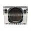 fashionable 26L activated charcoal air purifier and dehumidifier