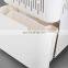 OL10-010E-1E 220V Easy Home Use Dry Air Dehumidifier 10L/day
