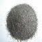 High Hardness BFA Brown Fused Alumina grain for lapping material