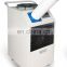 Portable Industrial air cooler YDH-3500 Cooling machine