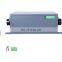 commercial grade ceiling mounted compressor ducted dehumidifier