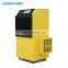 108 liters per day Drying dehumidifier with hot air outlet of heating pump dehumdiifer for egg tray