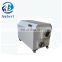 CE approved humidity control desiccant wheel dehumidifier machine