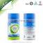 Wholesale Online Cheap Automatic Room Freshener