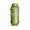 Low Price Factory Sale 840L Big Liquid Ammonia Gas Tank