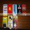 lighter fluid for all petrol lighters 133ml