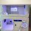 Technology space capsule bed hotel bed home bed