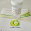 Sorbitol Liquid 70%, Non Crystalline, food additive, E420, Toothpaste, manufacturer, BP, USP, EP, FCC