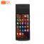 All-in-one POS machine in Handheld POS terminals PDA5501
