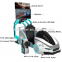 Earn Money Virtual Reality Racing Car 9d VR Driving Simulator VR Game Machine for Amusement Park
