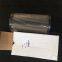 Filter cartridge element apply to Metso nordberg gp200 cone crusher replacement parts