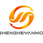 Zhengzhou Shenghe Grinding Technology Co. LTD