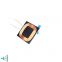 Hot Sale All Kinds Of Bluetooth Speaker Voice Coil