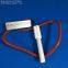 Industrial Heating Element Alumina Ceramic Heater Igniter For Pellet Stove