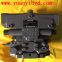 Rexroth A4VG125 A4VG90 A4VG180 Hydraulic Pump A4VG Piston Pump A4VG56 Variable Pump