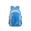 New leisure children's backpack for primary and secondary school children