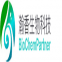 Shanghai Biochempartner Co., Ltd