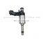 For Landrover Ford Fuel Injector Nozzle OEM BB5E-9F593-BA 0261500147 LR024998