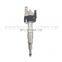 Fuel Injector Nozzle OEM 13534548853-12 13534548853 13537585261-09 09-12YEAR 11-10 08-07 06-05