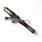 Hot Selling injection system best fuel injector 095000-1211