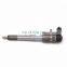 Common Rail Diesel Fuel Injector 0445110796 0 445 110 796 for BOSCH