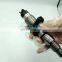 Hot selling  for diesel engine  injector 0445120256