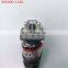 Genuine Diesel Fuel Injector 295900-1020 ,2959001020,095000-1020,095000-1059, 0950001059,common Rail Injector