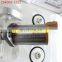 100% Genuine and new  SCV supply pump overhaul kit 294009-1221