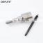 DLLA153P884 nozzle matching 095000-5801 injector  DLLA 153P884 high quality nozzle