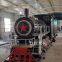 model railway train model  for sale,for rent
