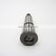 high quality diesel fuel injection pump plunger P276