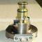 Cummins Engine Actuator Cummins Actuator P/N 3408324 3408326 3408328