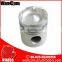 cummins nt855 piston 3801819