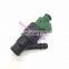 High Quality Auto Spare Parts 0280150502 Injector Nozzle for Hyundai-Kia Sportage 2.0