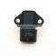 High Quality Intake Air Pressure MAP Sensor 39300-22600, 39300-84400,  9470930511, 39300-38110, 39300-38120 for Hyundai