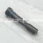 Original Governor Plunger for Cummins PT Fuel Pump 3010810-1