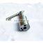 Diesel fuel injector nozzle DLLA150S1137