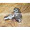 SAIC- IVECO 682 Series GENLYON Truck 2502-20573 Medium-axle bevel gear