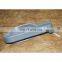 SAIC- IVECO GENLYON Truck part 6105-34070 door handle