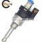 T946016  Fuel Injector