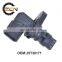 Original Crankshaft Position Sensor OEM J5T38171 For High Quality