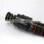 High performance  diesel engine Injector,PT INJECTOR ASSEMBLY 4914452 For cummins engine parts