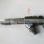 ERIKC 0 445 120 022 auto engine injection 0445120022 fuel injector 4937065 for MAN 51101006014