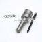 ERIKC nozzle fuel injection G3S48 auto diesel engine nozzle G3S48