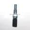 gas sensor 100R-000017