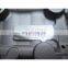 Engine Spare Parts  Lubricating Oil Pump DCT11 0445020219